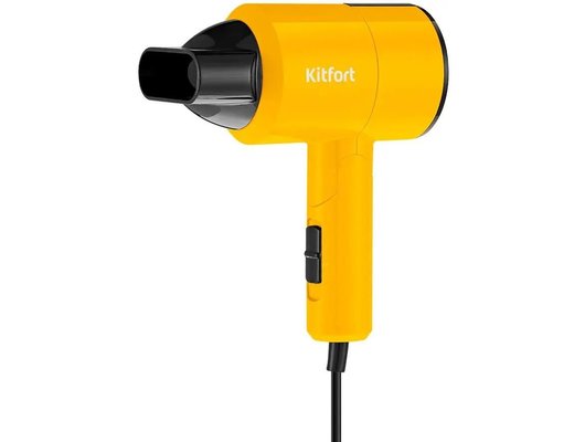 Фен KITFORT KT-3240-1